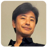 Paul Kei Matsuda