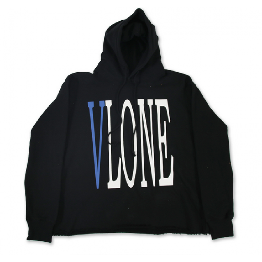 Худи vlone. Худи VLONE Blue. Худи VLONE Blue friends. VLONE staple Hoodie. VLONE Hoodie Black.