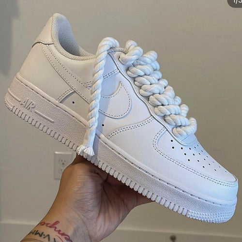 Off-White Louis Vuitton customs – CrownCreationsCustoms