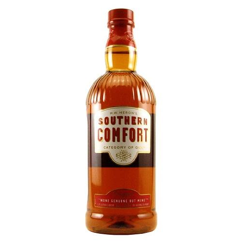 Southern comfort alcohol price