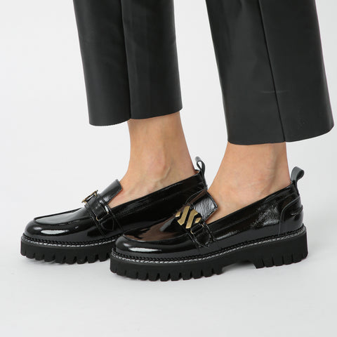 LOAFERS – KUNOKA