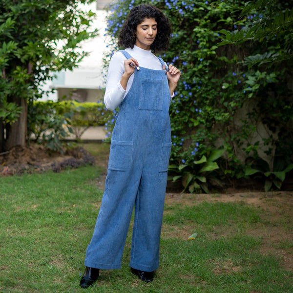  Dungarees For Women