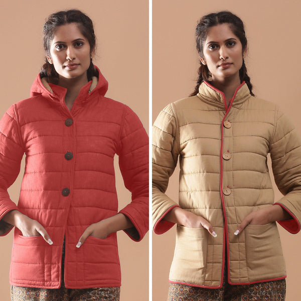 Shop Casual Jackets for Women Online