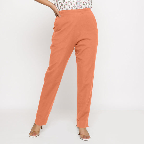 Buy Tapered Pants for Women Online