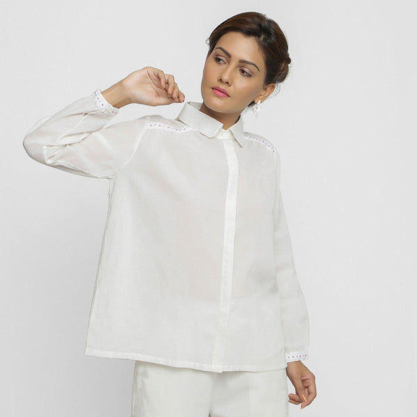 Purchase Organic Cotton Clothing Online
