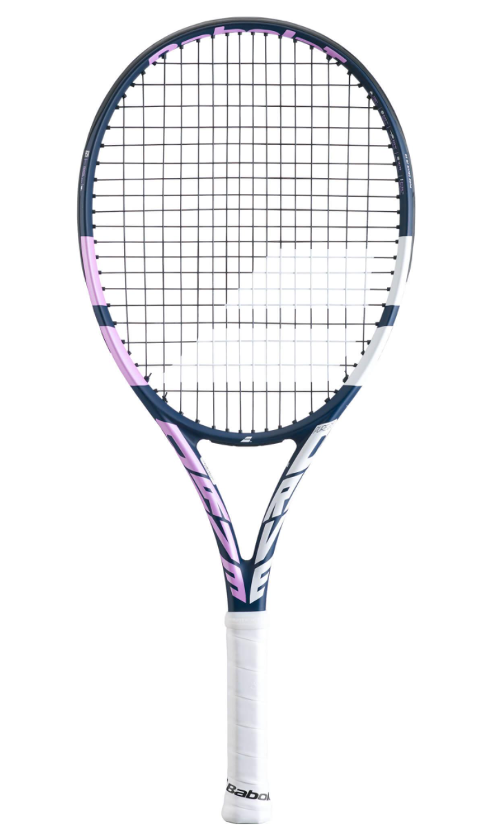 jonex badminton racquet