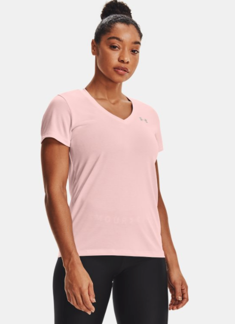 Under Armour UA Tech™ V-Neck