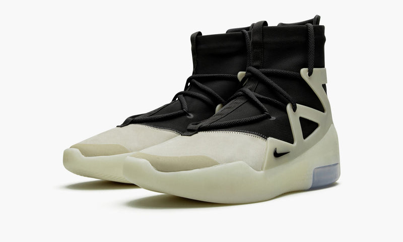 air fear of god 1 string "the question"