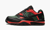nike-cross-trainer-low-supreme-black-green-red-cj5291-001-sneakers-heat-1