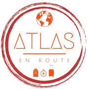 Atlas en Route Coupons & Promo codes