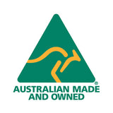Kelly & Windsor alpaca donnas quilts are proudly Made in Australia