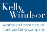 Australias finest natural fibre bedding company