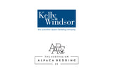 Kelly Windsor AABC LOGO