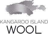 Kangaroo Island pure merino wool