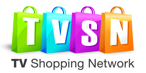 TVSN tv shopping Australia
