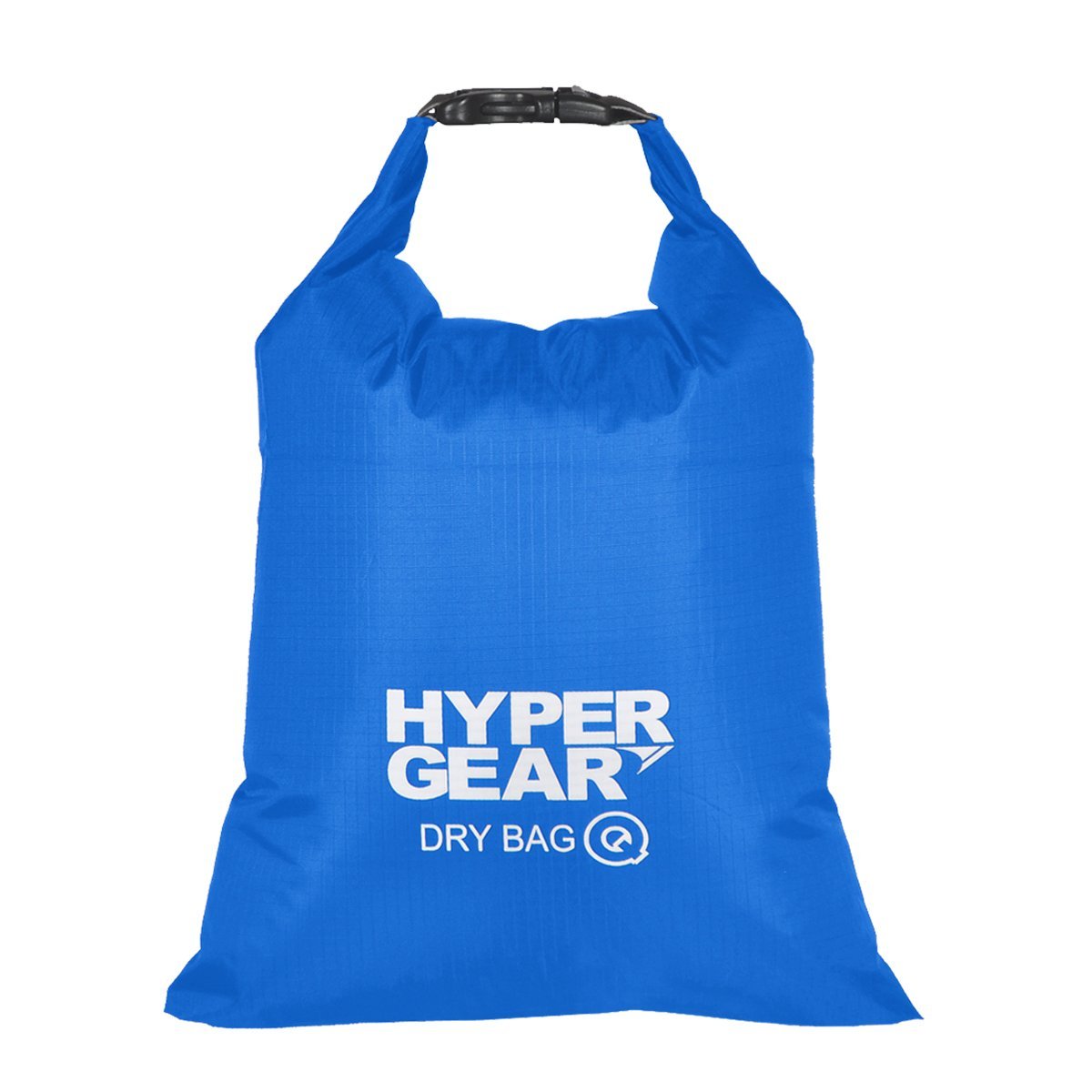 3l dry bag