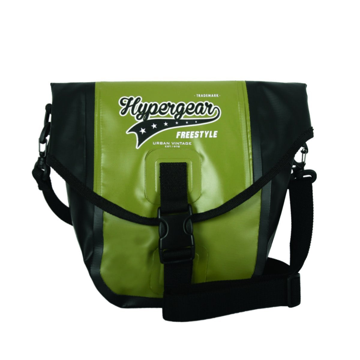 hypergear waist pouch l v2