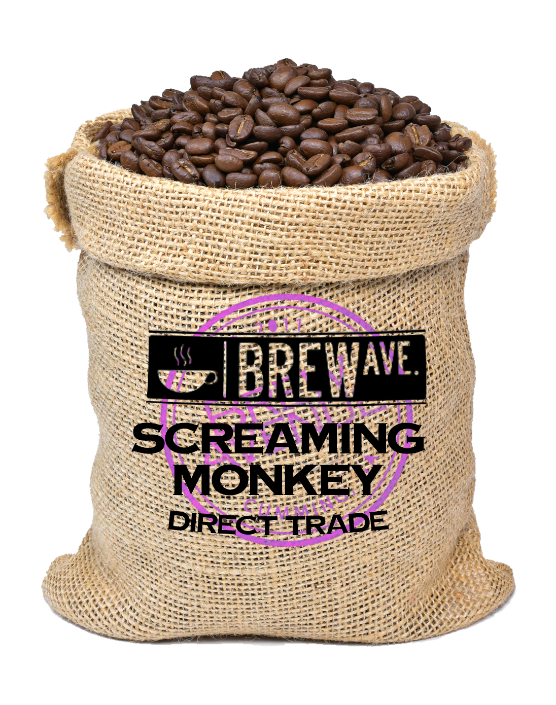 Artisan Craft Coffee Home Delivery Service Brew Avenue