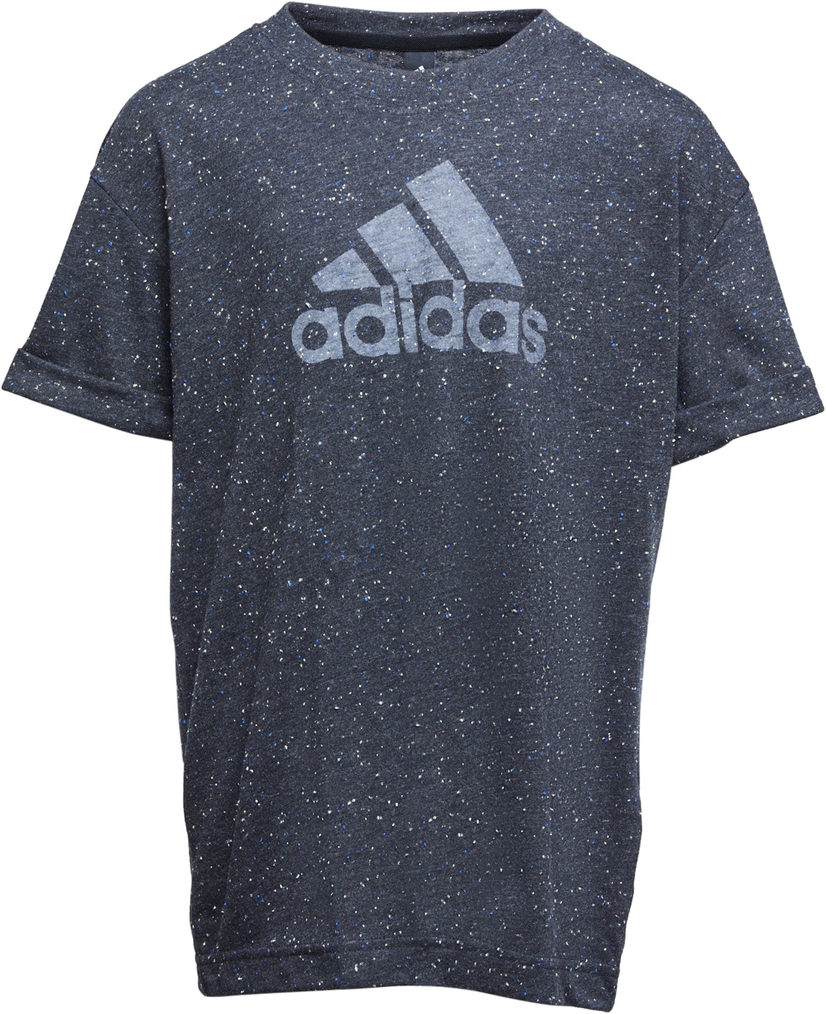 The Winners Icons adidas Future Hunt Tee - Girl\'s Last |