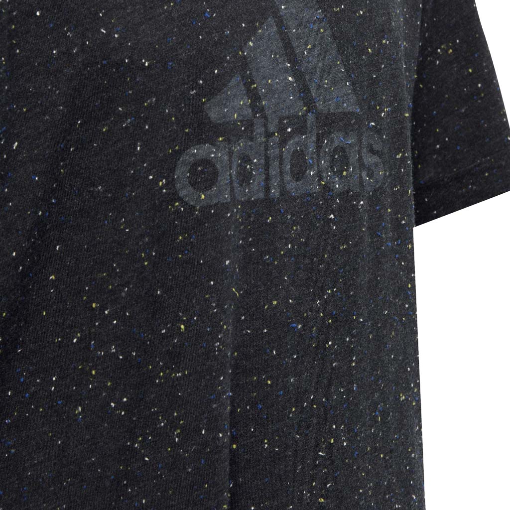 adidas Future Icons Winners Tee - Girl's | The Last Hunt