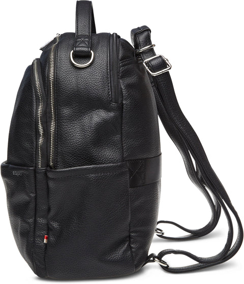 Co-Lab by Christopher Kon Convertible Backpacks for Women