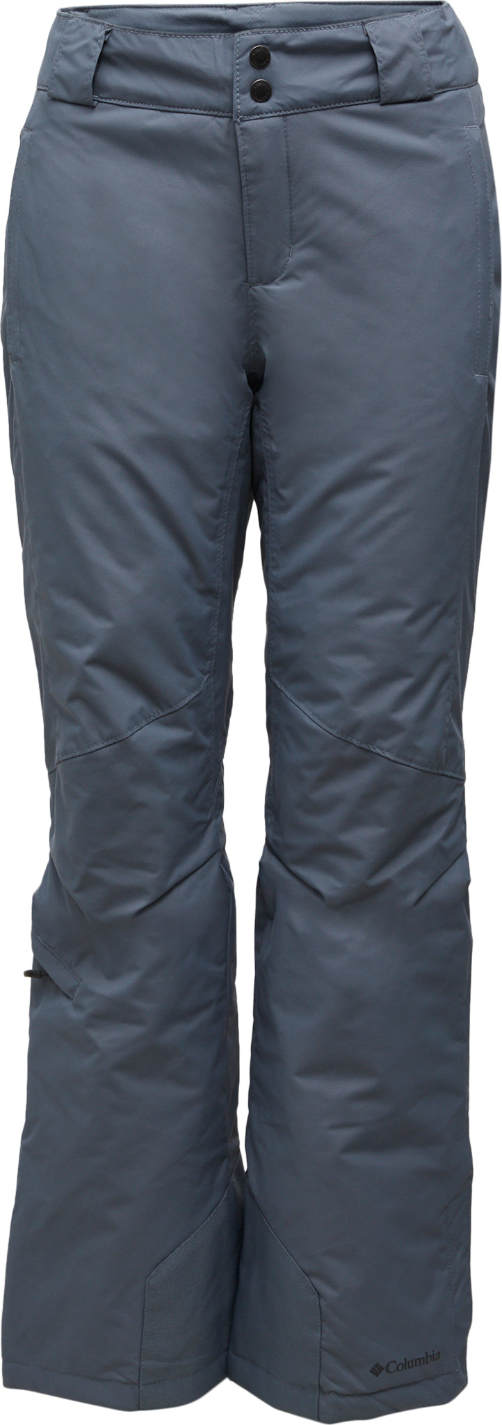 Womens Ski Pants Sale  Clearance  Three Zero