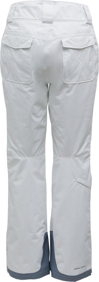 Womens Bugaboo OmniHeat Insulated Ski Pants  Columbia Sportswear