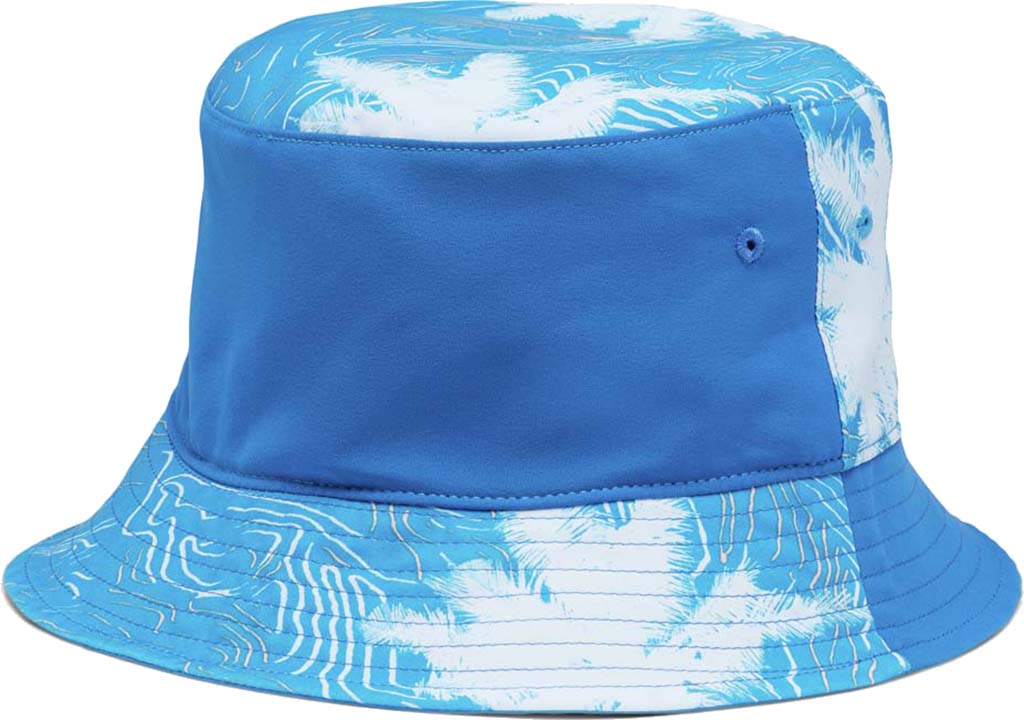 Columbia Columbia Bucket Hat - Youth