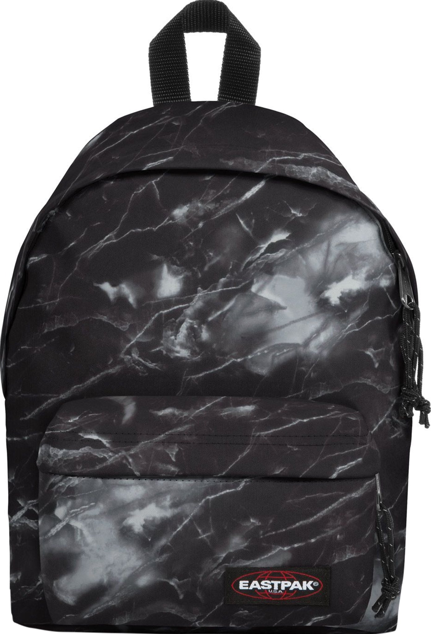 Eastpak Sac à dos mini Orbit 12L