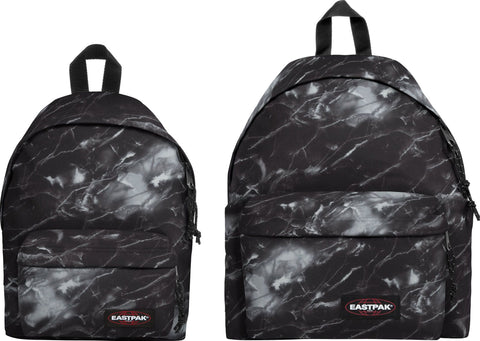 Eastpak Sac à dos mini Orbit 12L