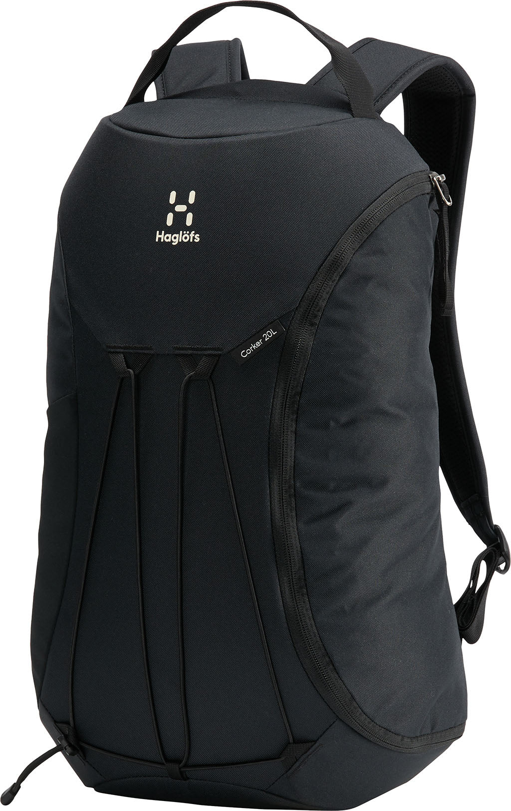 Haglöfs Corker 20L Daypack - Unisex