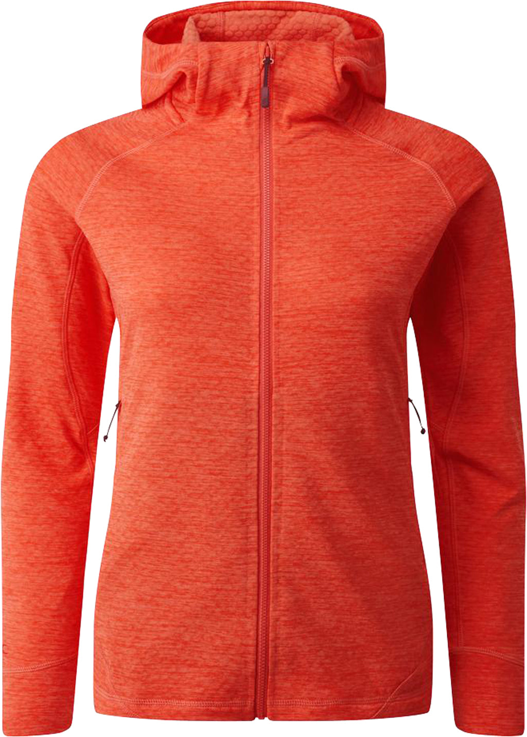 Rab Nexus Jacket - Women's