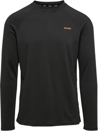 Discounted Base Layers For Men