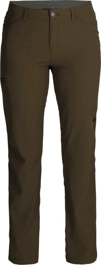 Women's Camping & Hiking Pants & Shorts