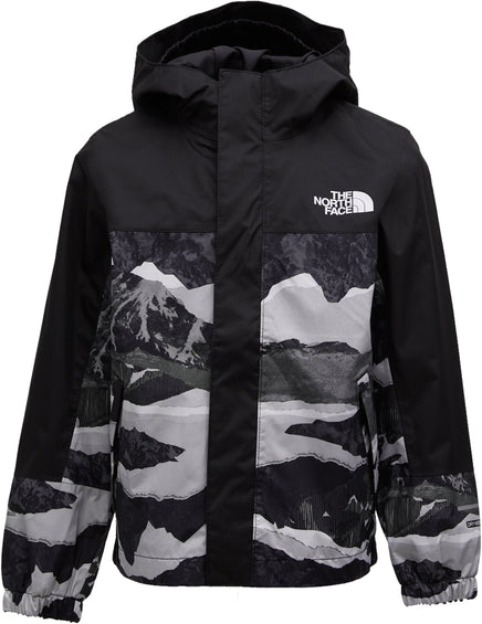 Boys' The North Face