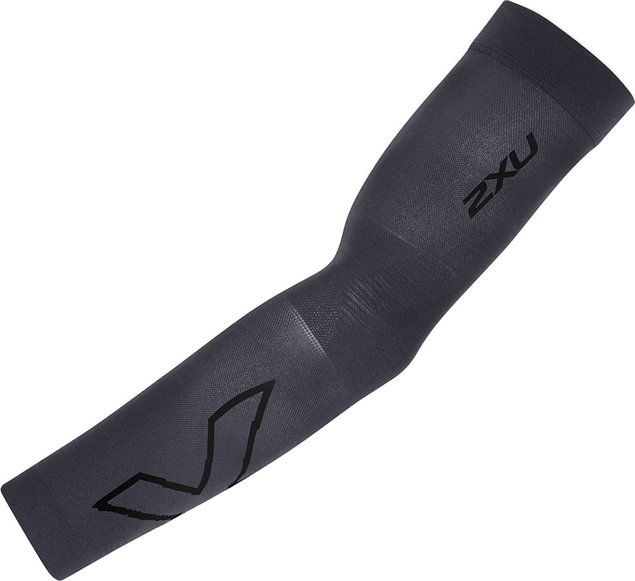 2XU Compression Flex Leg Sleeves - Unisex