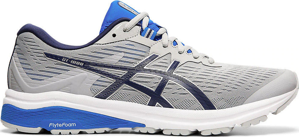 asics gt 1200