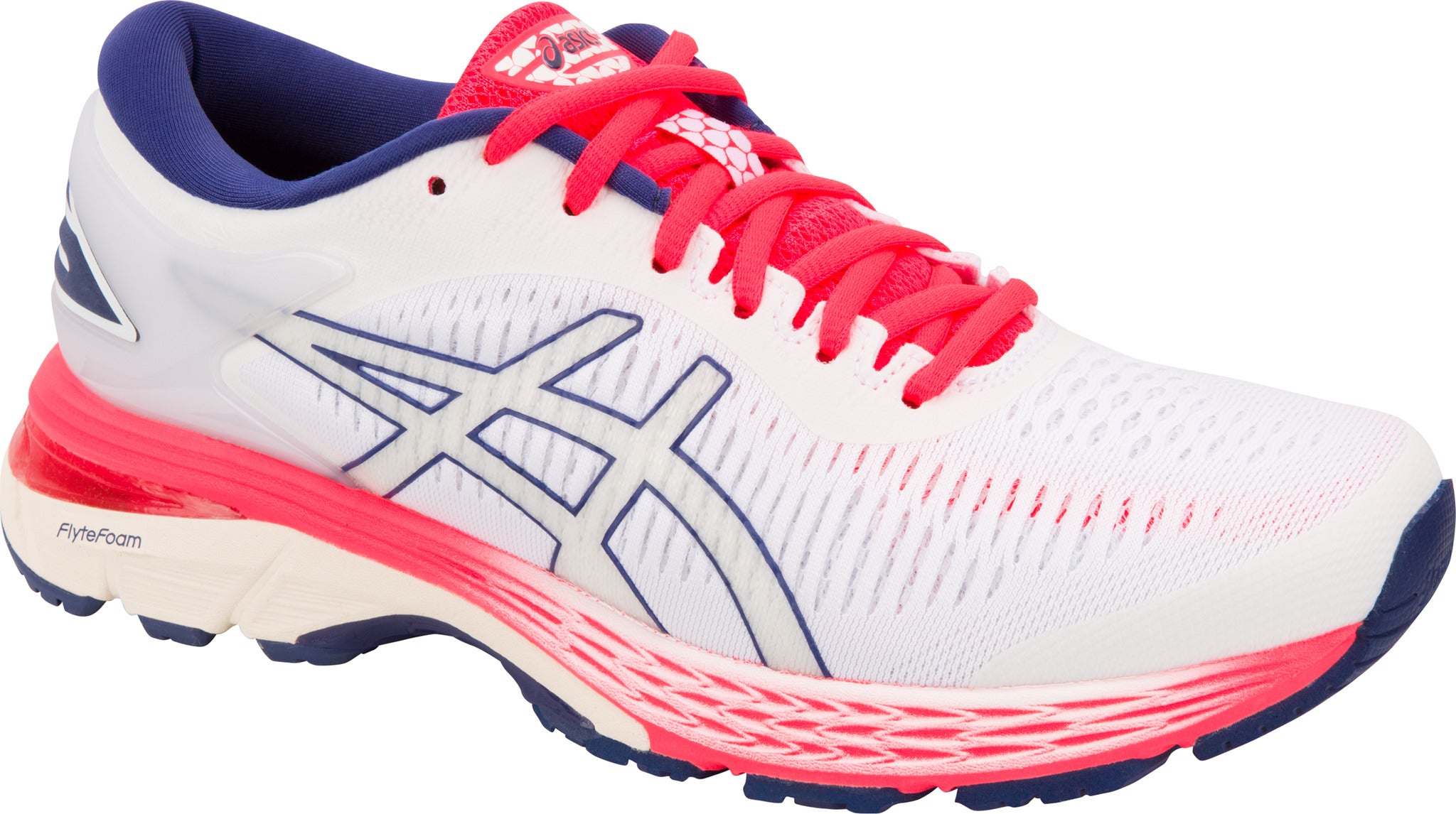 gel kayano narrow