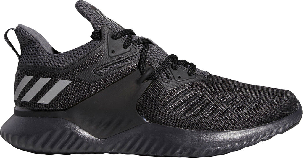 adidas alphabounce mens shoes