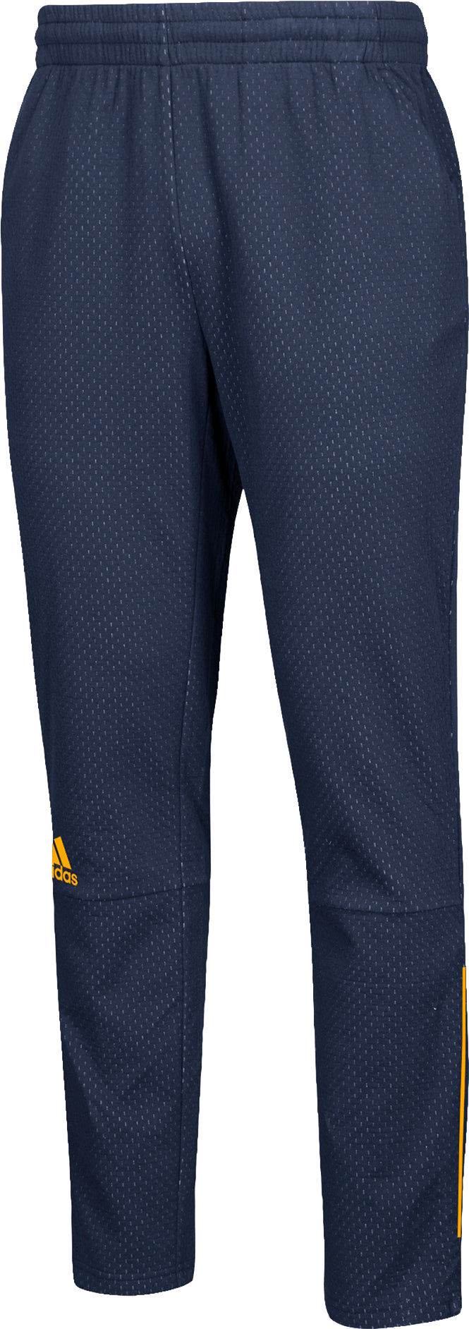 adidas squad pants