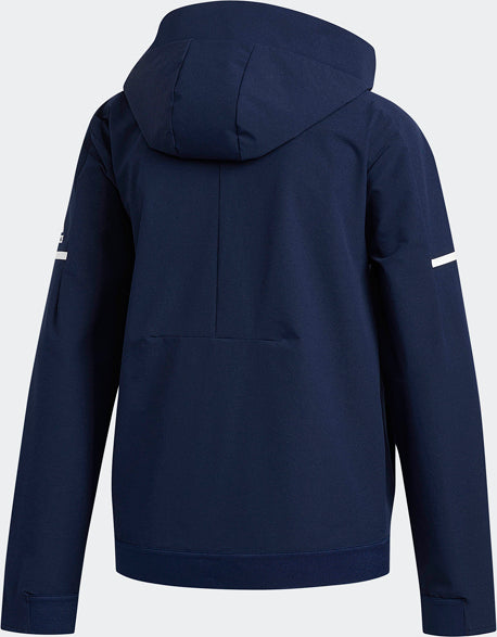 adidas manteau femme