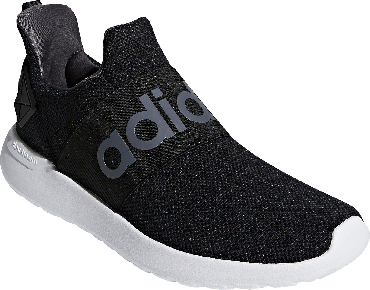 men's adidas lite racer adapt sneakers