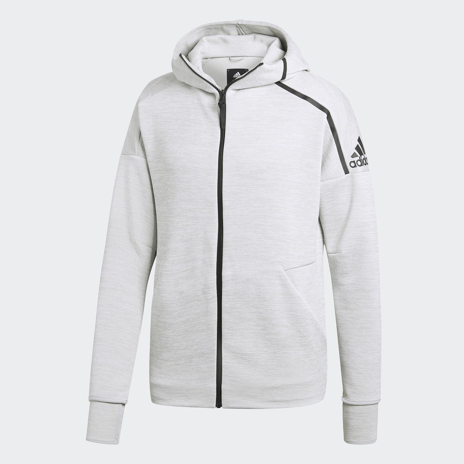 zne hoodie fast release