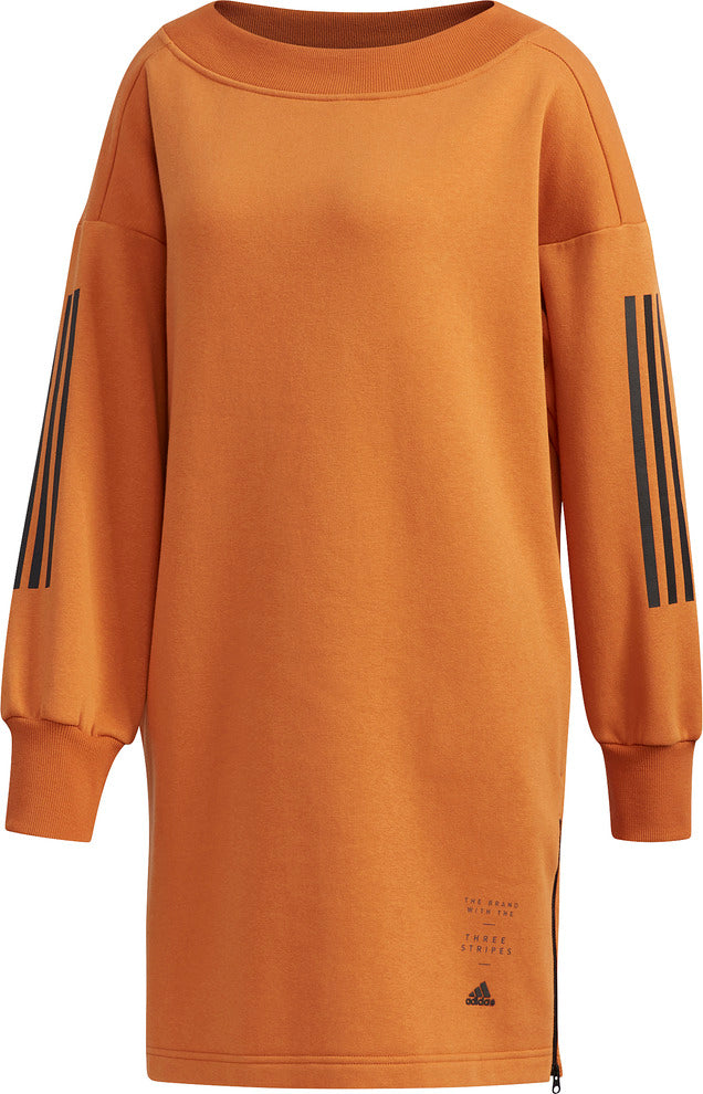 adidas w id tunic