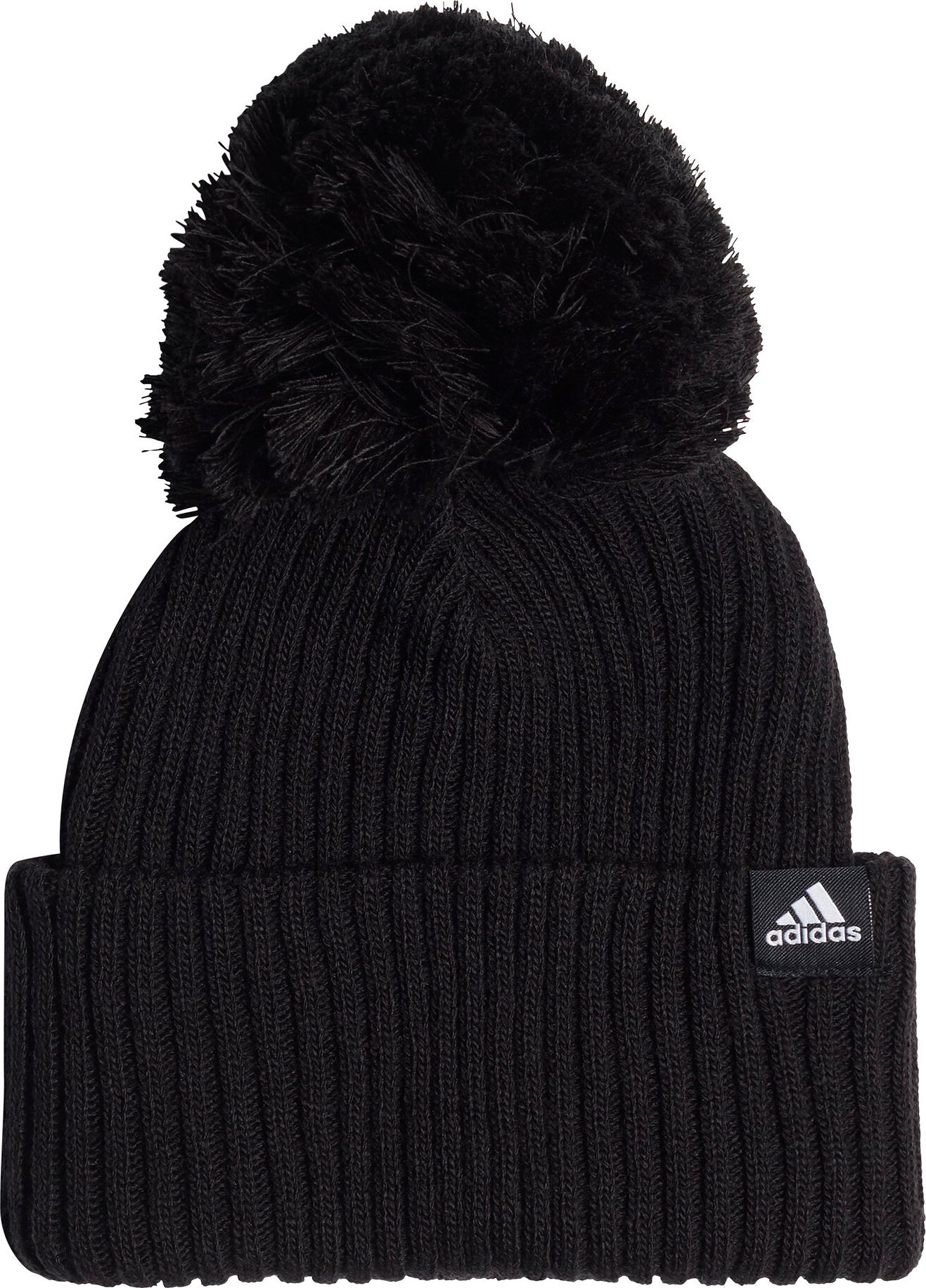 Adidas Fat Brim Beanie - Kids | The 