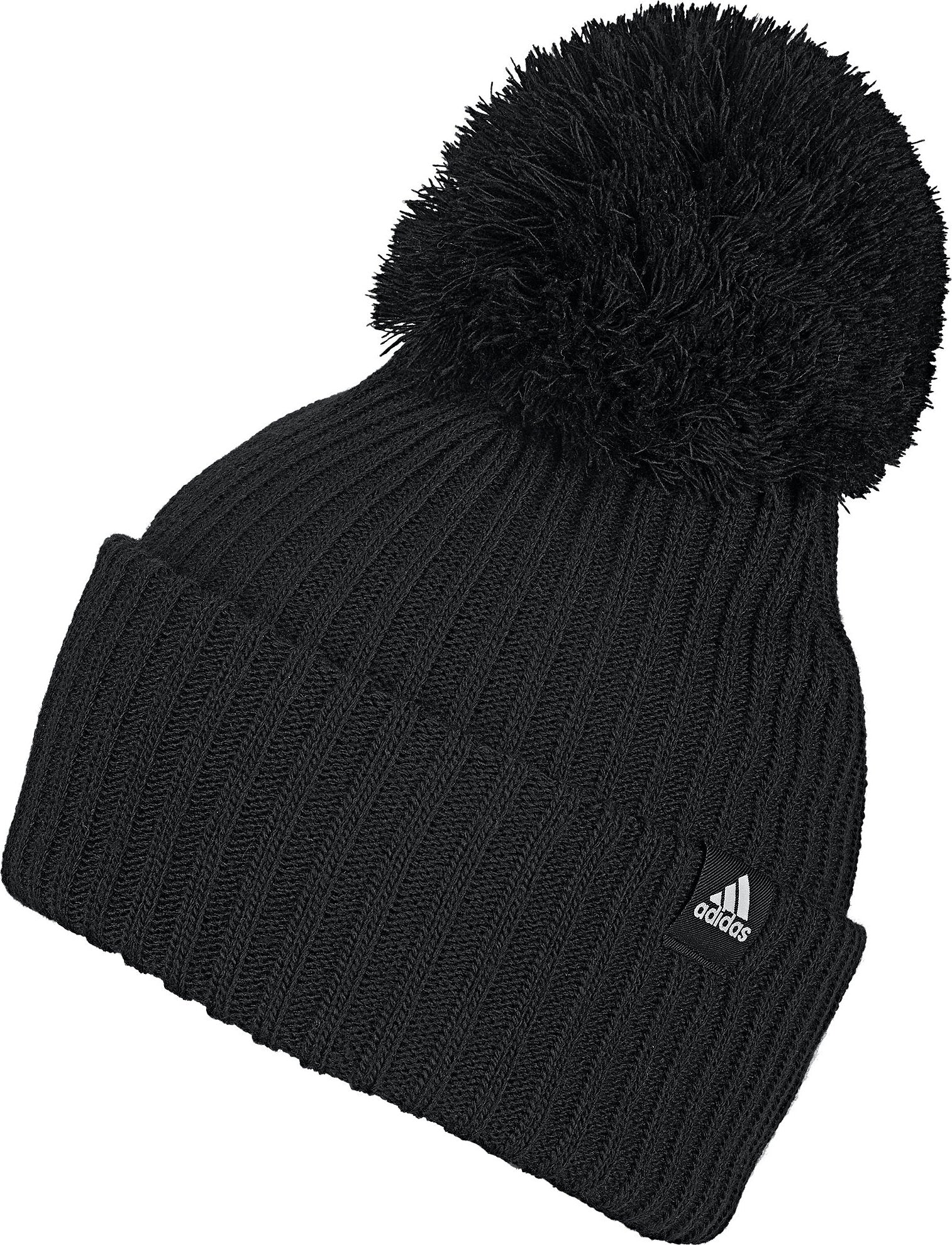 adidas beanie kids