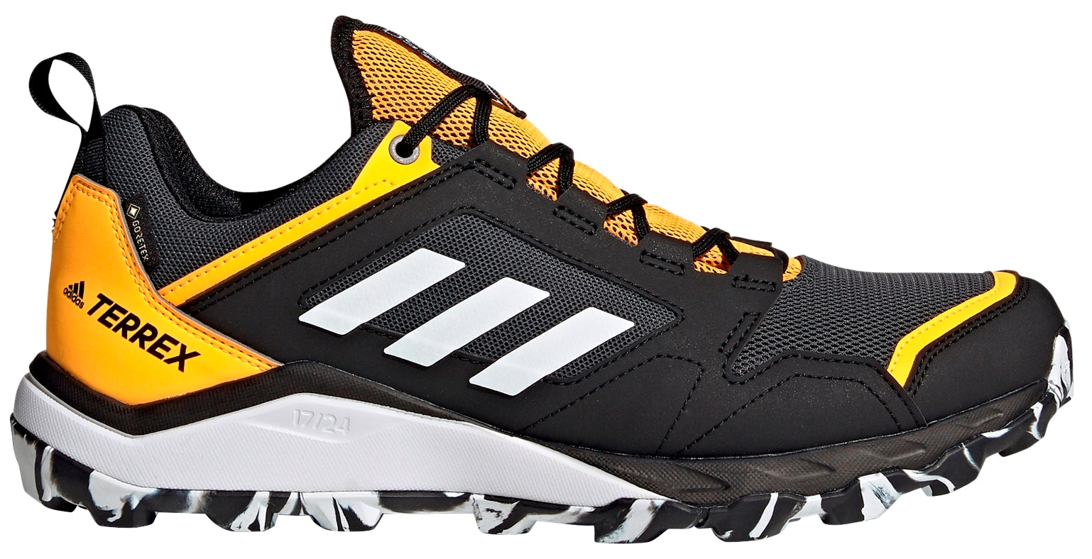 adidas trail gtx