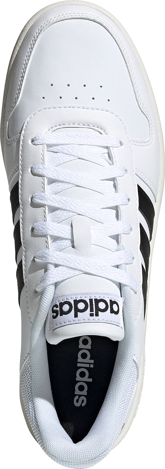 adidas adi hoops 2.0