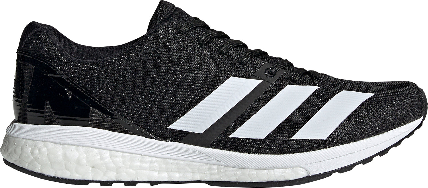 adidas adizero boston 8 womens