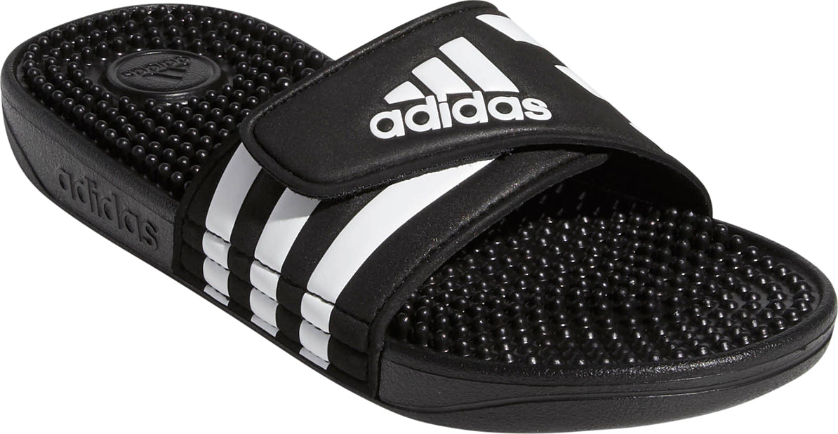 adidas adissage slides cheap